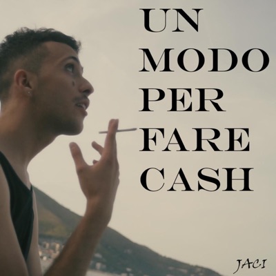 Un modo per fare cash - Single