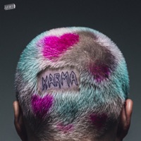 Karma - Single - Mouhous