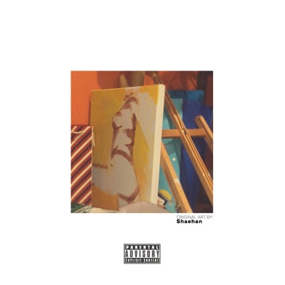 Nana's Song - Single
