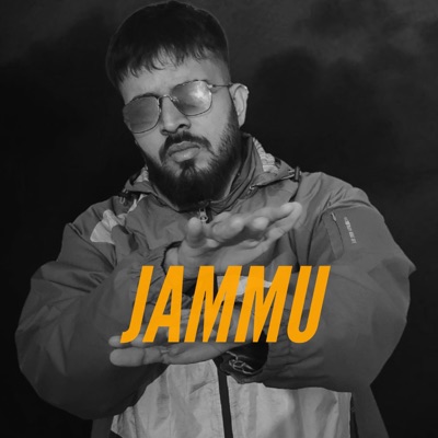 Jammu (feat. SIX 5) - Single