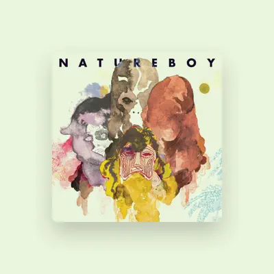 Listen to Natureboy Flako, watch music videos, read bio, see tour dates & more!