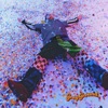 GRAY - Party for the Night (feat. Loco & LeeHi)
