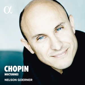 Chopin: Nocturnes