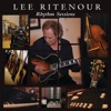 Lee Ritenour