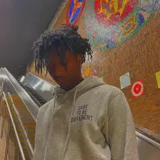 Listen to bbyjoker, watch music videos, read bio, see tour dates & more!
