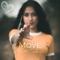 Move artwork