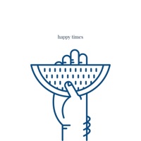 Happy Times - Single - Bojko 47