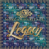 Down by the River - Morgan Heritage