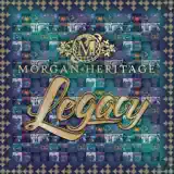 Morgan Heritage - Liberation