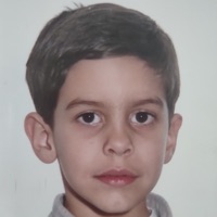 Creciendo (feat. Cuarteto Arima) - Single - El Chelista