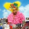 Ghrelin Games - Ebony Bones! lyrics