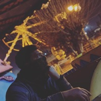 Can't Compare - Single - Gio Sky