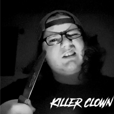 Killer Clown - Single