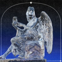 Tic Tac - Single - L'morphine