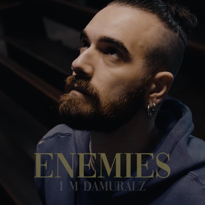 Enemies - Single