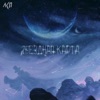 Звездная карта - Single