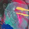 Seeing Without Eyes - Freedom