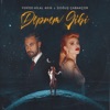 Feride Hilal Akın - Deprem Gibi
