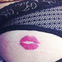 No digas que no (feat. Aidom SF) - Single - Eme el Villano