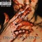 Fight (feat. HN Tinto) - Tha Guru lyrics