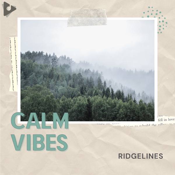 Ridgelines