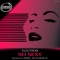 So Sexy (Jprime Remix) - Electrom lyrics