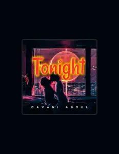 Ascolta Davani Abdul, guarda video musicali, leggi la biografia, vedi le date del tour & altro!