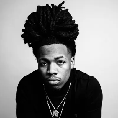 Listen to Yvnng Ecko, watch music videos, read bio, see tour dates & more!