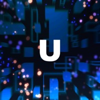 U "Belle"[Cover] - Single