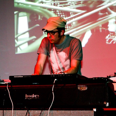 Listen to Ayota, watch music videos, read bio, see tour dates & more!