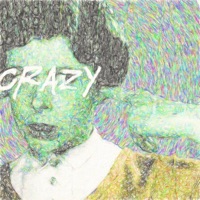 Mxnd Gamxs - Single - Gale Monifah