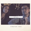 Lemusc - 2 de Junio - Lo Mejor De Mi