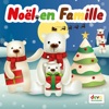 Rachel Pignot Carol of the Bells Noël en famille