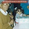 Blue Ribbon (feat. Tim Suby) - Jessie Reyez lyrics