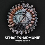 Sphärenharmonie - Single