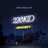 Don