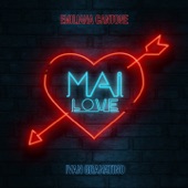 Mai love (feat. Ivan Granatino) artwork