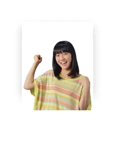 Escucha a かえで, mira videos musicales, lee su biografía, consulta las fechas de las gira y más.