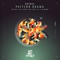 Pattern Drama (VegaZ SL 6 AM Mix) - Rockka lyrics