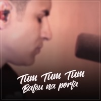 Tum Tum Tum Bateu na Porta - Single - Diego Monteiro Oficial