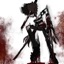 9SlutTortureChamber II - Single