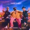 Forever Never (feat. Swae Lee & Pink Sweat$) - PnB Rock lyrics