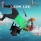 Makhi (feat. DJ Obza) - Leon Lee lyrics