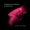ROSSI FRANCESCO - GODSPEED YOU RMX