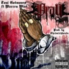 Pray (feat. Warren Wint) - Single