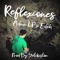 Reflexiones (feat. Edeh) - AdanLP lyrics