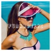 Funky Town (Extended Mix)