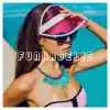 Funky Town (Extended Mix)