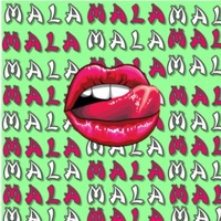 Mala - Single - Ana Vee