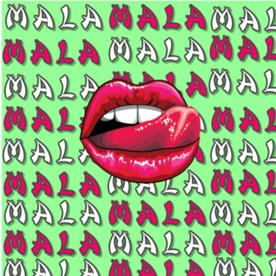 Mala - Single